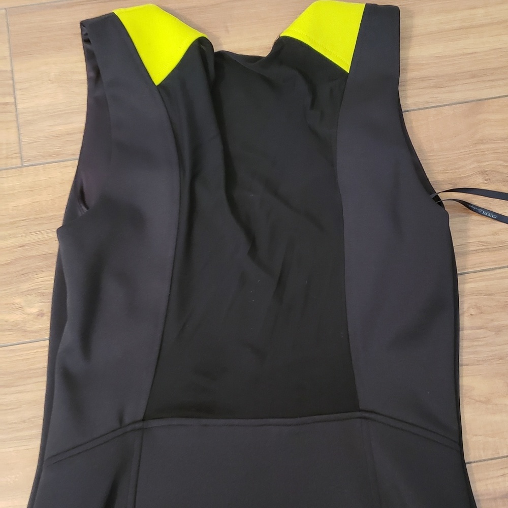 GUESS DRESS - Picture 6 of 6